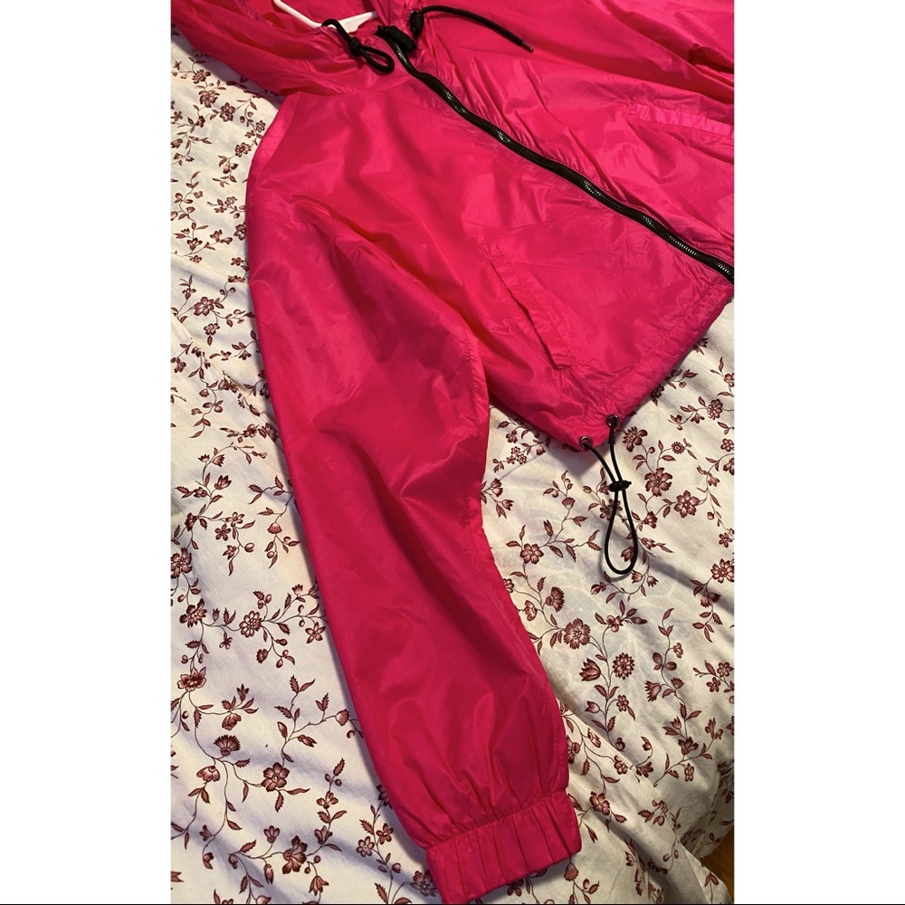 Jacket - Picture 3 of 3